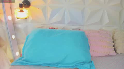 katha online show from 03/17/26, 12:15