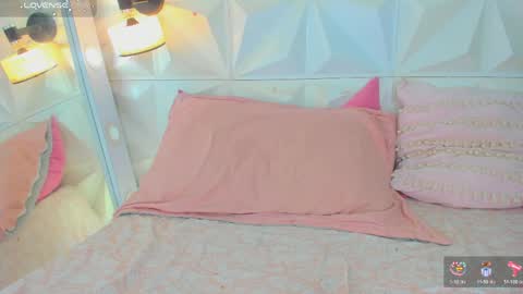 katha online show from 04/06/26, 04:46