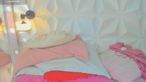 katha online show from 04/10/26, 06:29