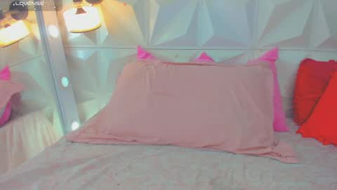 Snapshot of kathalinaxvip chatting on 04/21/26, 02:51 katha online show from 04/21/26, 02:51