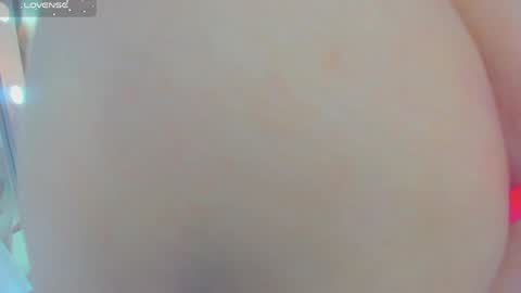 Snapshot of kathalinaxvip chatting on 05/09/26, 04:39 katha online show from 05/09/26, 04:39
