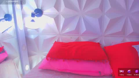 Snapshot of kathalinaxvip chatting on 05/23/26, 07:18 katha online show from 05/23/26, 07:18