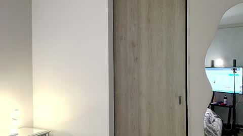 Snapshot of kathalove_1 chatting on 02/09/26, 03:32 Klove online show from 02/09/26, 03:32