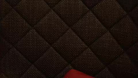 Snapshot of kathariine chatting on 02/14/25, 06:34 Kath online show from 02/14/25, 06:34