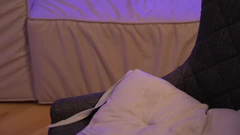 Snapshot of kathariine chatting on 03/02/25, 06:59 Kath online show from 03/02/25, 06:59