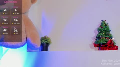 Katha online show from 12/18/24, 12:21