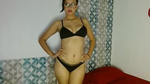 Kathe online show from 12/03/25, 03:54