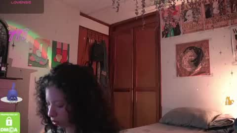 Katerine online show from 06/27/26, 11:43