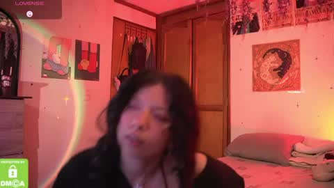 Katerine online show from 07/04/26, 11:55
