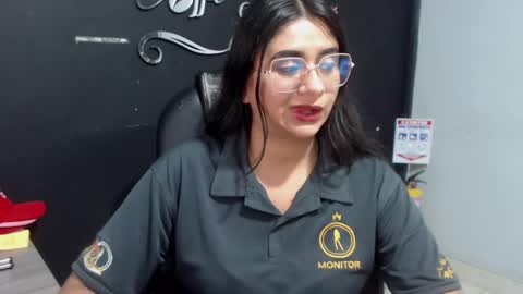 Call me Lau  online show from 05/27/26, 11:24