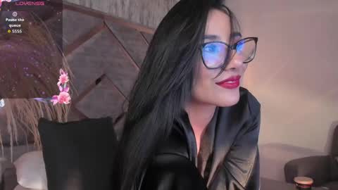 Snapshot of kathe_collins chatting on 04/19/26, 06:10 kathe_collins online show from 04/19/26, 06:10