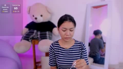 kathe_littlee online show from 02/04/26, 03:07