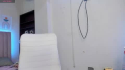 kathe_littlee online show from 04/28/26, 03:39