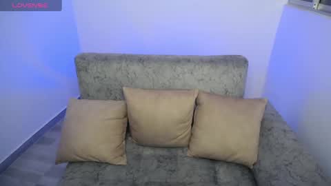 katherin online show from 01/05/25, 01:13