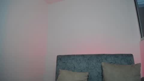 katherin online show from 03/05/25, 10:21