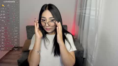 katherin online show from 09/21/25, 11:39