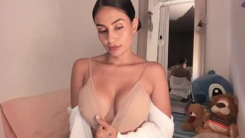 kathe online show from 12/10/24, 10:16