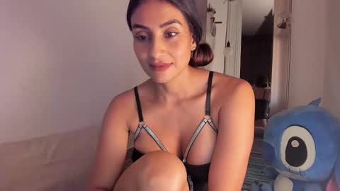 kathe online show from 03/03/25, 10:52