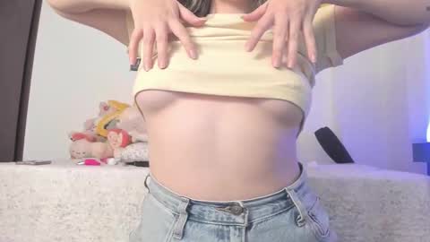 Katherine online show from 02/19/26, 02:07