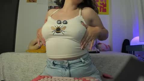 Katherine online show from 04/27/26, 01:36