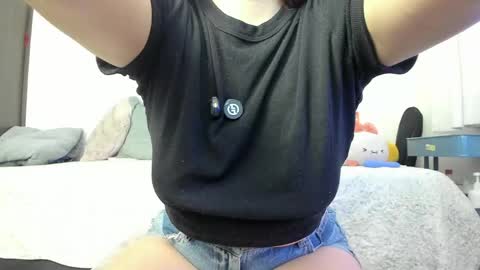 Katherine online show from 06/07/26, 03:43