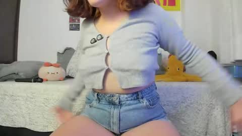 Katherine online show from 06/09/26, 03:51