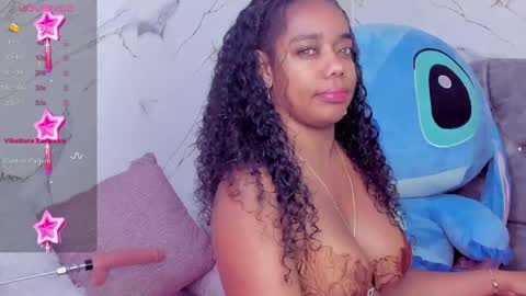 Snapshot of kathemoss chatting on 04/11/26, 08:51 Kathe online show from 04/11/26, 08:51