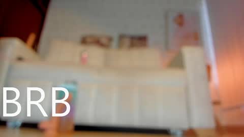 Kathee Saenz online show from 02/04/25, 10:24