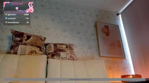 Kathee Saenz online show from 02/19/25, 07:59