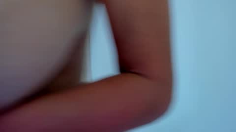 kathe online show from 02/10/25, 07:15