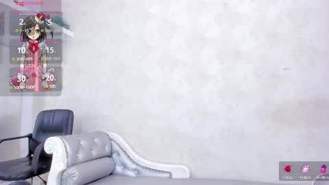 katherin online show from 03/12/25, 03:51