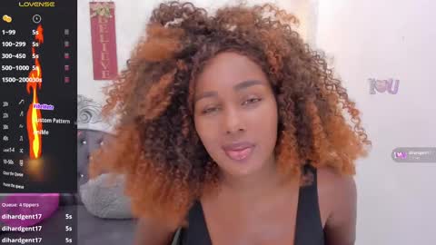 katherin online show from 09/26/25, 06:34