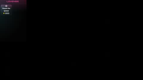 Katherin  online show from 05/26/26, 12:01