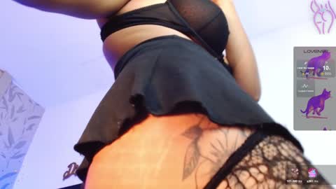 Kat online show from 12/02/24, 05:59