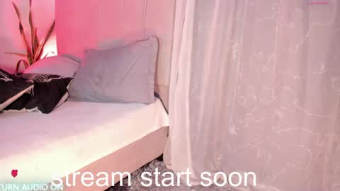Kat online show from 06/03/26, 04:04