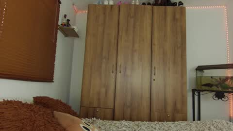 kathe online show from 01/21/25, 01:50