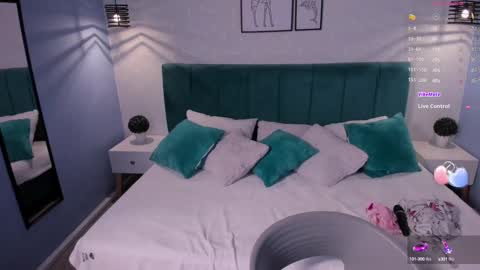 kathe online show from 12/06/24, 07:32