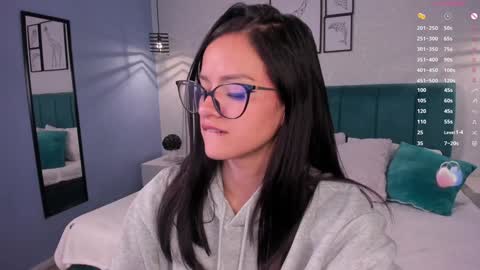 kathe online show from 12/07/24, 07:16