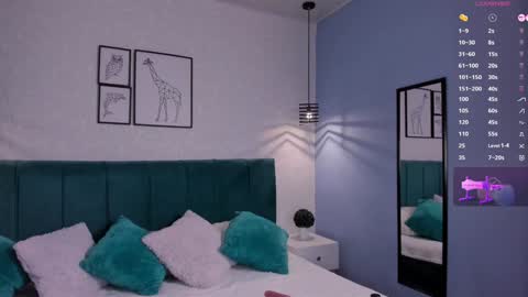 kathe online show from 12/09/24, 04:34