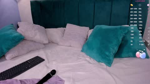 kathe online show from 12/31/24, 10:26