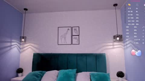 kathe online show from 01/06/25, 04:15