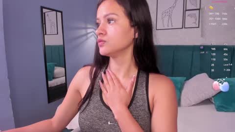 kathe online show from 01/08/25, 03:51