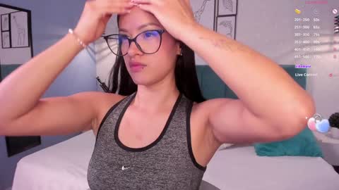 kathe online show from 01/08/25, 06:52