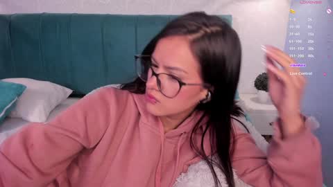 kathe online show from 01/08/25, 09:53