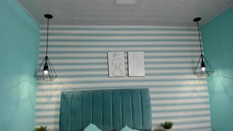 kathe online show from 01/11/25, 10:51