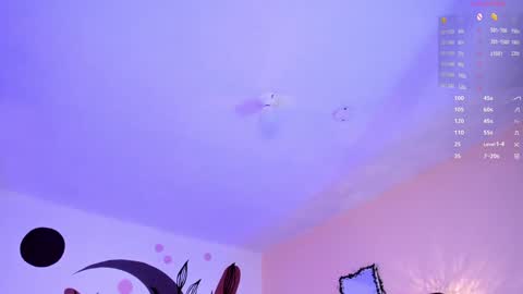 kathe online show from 01/23/25, 05:21