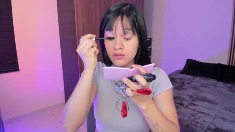 kathe online show from 09/10/25, 12:49