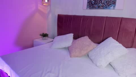 kathe online show from 09/19/25, 06:52