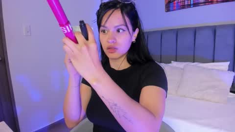 kathe online show from 09/30/25, 12:48