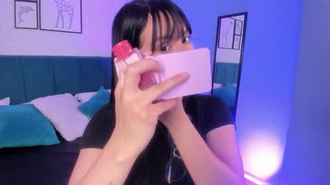 kathe online show from 11/04/25, 04:39